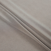 Camel Stretch Polyester Jersey - Folded | Mood Fabrics