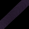 Purple Soft Horsehair - 1 - Detail | Mood Fabrics