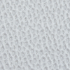 Oscar de la Renta Egret Hammered Silk Satin - Detail | Mood Fabrics
