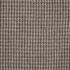 Bleached Sand Cashmere Blended Tweed | Mood Fabrics