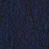 Blue and Brown Wool Twill - Detail | Mood Fabrics