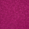 Very Berry Cotton Knit - Detail | Mood Fabrics