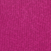 Very Berry Cotton Knit | Mood Fabrics