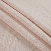 Pastel Rose Rayon Woven - Folded | Mood Fabrics