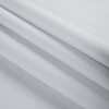 Heavy White Cotton Canvas/Non-Fusible Stiffener - Folded | Mood Fabrics
