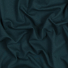 Green Gables Stretch Knit Pique | Mood Fabrics