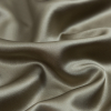 Calvin Klein Sponge Silk Charmeuse - Detail | Mood Fabrics