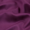 Purple Potion Viscose Voile - Detail | Mood Fabrics