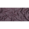 Port Brushed Herringbone Woven Dobby Jacquard - Full | Mood Fabrics