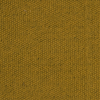 Nugget Gold and Black Wool Knit Coating | Mood Fabrics