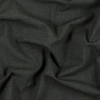 Tarmac Heathered Stretch Suiting | Mood Fabrics