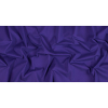Royal Purple Stretch Cotton Corduroy - Full | Mood Fabrics