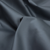 Vapor Blue Cotton Sateen - Detail | Mood Fabrics