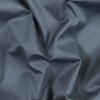 Vapor Blue Cotton Sateen | Mood Fabrics