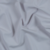 Orchid Tint Stretch Polyester Twill | Mood Fabrics