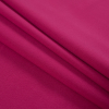 Lipstick Pink Double Faced Stretch Woven - Folded | Mood Fabrics