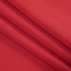 Flame Scarlet Stretch Ponte Knit - Folded | Mood Fabrics