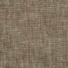 Ermine Medium Weight Linen Woven - Detail | Mood Fabrics