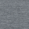 Armani Cloudburst Textured Wool Coating - Detail | Mood Fabrics