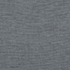 Armani Cloudburst Textured Wool Coating | Mood Fabrics