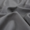 Armani Atmosphere Stretch Wool Twill - Detail | Mood Fabrics
