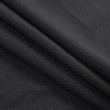 Armani Demitasse Ultra-Soft Wool Woven - Folded | Mood Fabrics