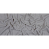 Armani Silver Cloud Herringbone Stretch Wool Woven - Full | Mood Fabrics
