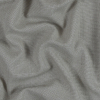 Armani Rainy Day Fine Loosely Woven Wool | Mood Fabrics