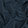 Armani Blue Mirage Wool Woven | Mood Fabrics