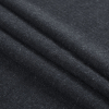 Armani Total Eclipse Wool Tweed - Folded | Mood Fabrics
