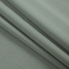 Armani Oil Green Stretch Wool Suiting - Folded | Mood Fabrics
