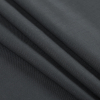 Armani Beluga Stretch Wool Twill - Folded | Mood Fabrics