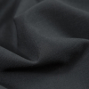 Armani Beluga Stretch Wool Twill - Detail | Mood Fabrics
