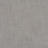Heathered Simply Taupe Stretch Polyester Suiting | Mood Fabrics