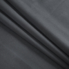 Rag & Bone Black Cotton Voile - Folded | Mood Fabrics