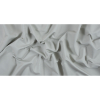 Rag & Bone Moonstruck Cotton with Woven Pinstripes - Full | Mood Fabrics
