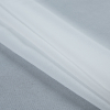 White Single-Faced Woven Fusible Interfacing - Folded | Mood Fabrics