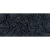 Black Single-Faced Knit Fusible Interfacing - Full | Mood Fabrics