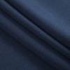 Rag & Bone Total Eclipse Cotton French Terry - Folded | Mood Fabrics