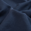 Rag & Bone Total Eclipse Cotton French Terry - Detail | Mood Fabrics