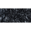 Rag & Bone Dark Navy Water-Repellent Nylon Woven - Full | Mood Fabrics