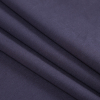 Nightshade Stretch Ponte Knit - Folded | Mood Fabrics