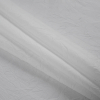 Rag & Bone Whisper White Crinkled Cotton Woven - Folded | Mood Fabrics
