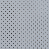 Rag & Bone Moonstruck Perforated Polyester Taffeta - Detail | Mood Fabrics