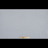 Rag & Bone Moonstruck Perforated Polyester Taffeta - Full | Mood Fabrics