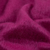 Baton Rouge Mohair Woven with Boucled Back - Detail | Mood Fabrics