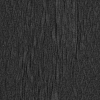 Jay Godfrey Black Crinkled Stretch Jacquard - Detail | Mood Fabrics