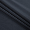 Rag & Bone Navy Worsted Wool Twill Suiting - Folded | Mood Fabrics
