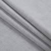 Rag & Bone Heathered Gray Cotton Lawn - Folded | Mood Fabrics
