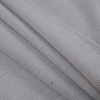 Paloma Cotton Tubular Rib Knit - Folded | Mood Fabrics